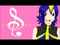 【UTAU】Solo Azune ~ Kodoku no Hikari 【UTAU trade】