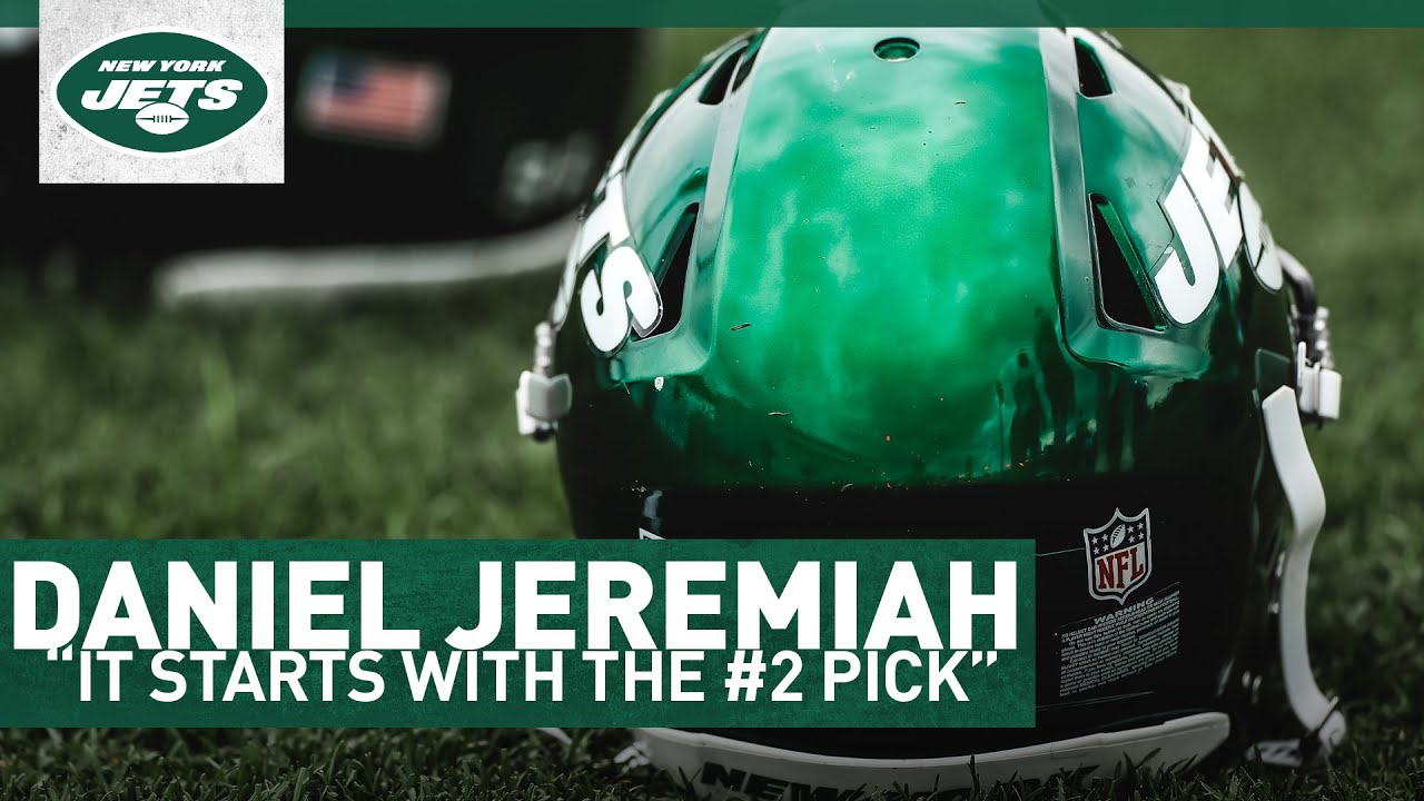 how-does-nfl-network-s-daniel-jeremiah-think-the-jets-will-handle-their