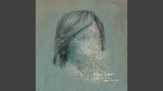 Video thumbnail of "Alex Somers - Memories"
