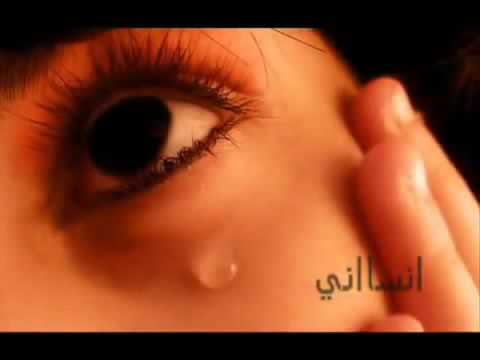 انسى انساني