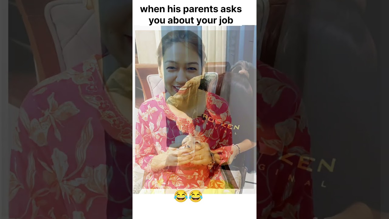 exceptional service 🤗