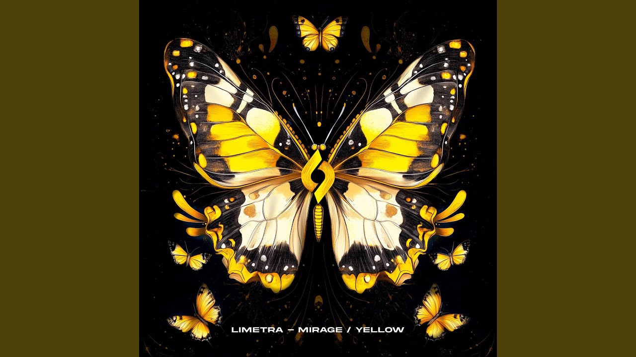 Watch Mirage (Extended Mix) on YouTube Watch Mirage (Extended Mix) on YouTube