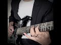 unke andaaz e karam #bts #ghazal #guitarcover #unkeandazekaram #bollywood #music #tseries