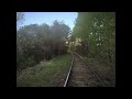 free i don't like mirrors / slowcore type beat - we were never supposed to meet