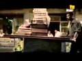 ▶ اغنية نانسي عجرم الجديدة سلمولي عليه   YouTube