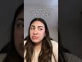 #keşfet #öneçıkar #shortvideo #shortsviral #beyzaalkoç #viral #keşfetbeniöneçıkar #youtube #viral