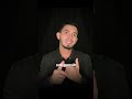 El "solo por hoy" puede arruinarte la vida