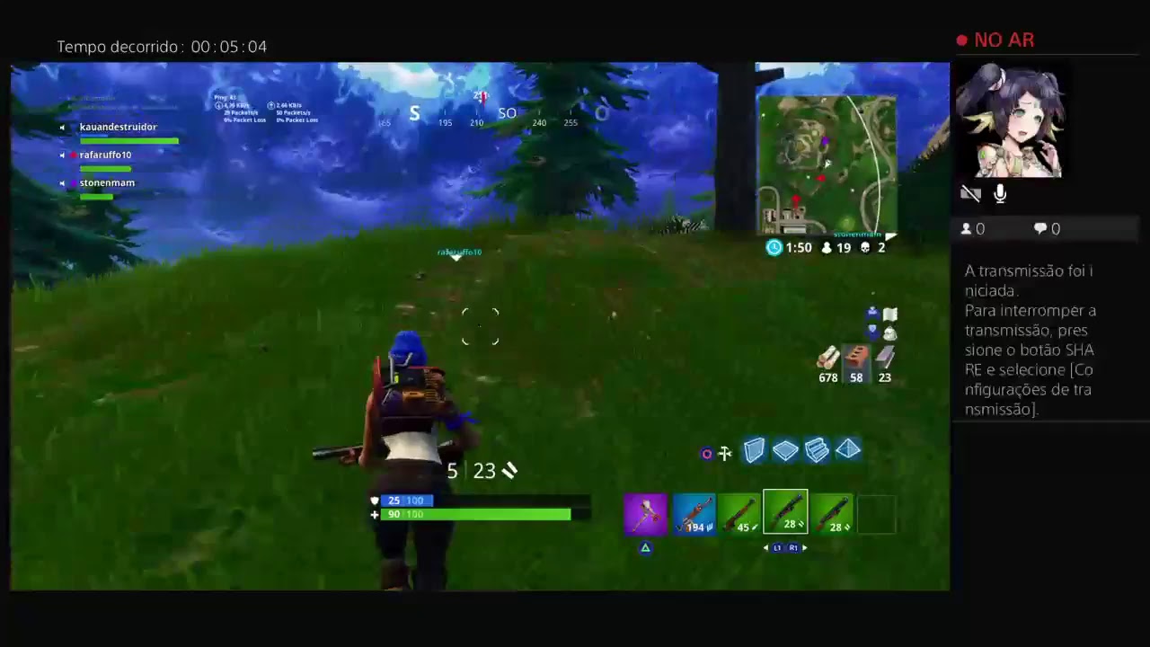 fortnite-60-kikaw4-kkkklkkk-youtube
