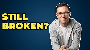 What If Restarting My Phone Didn