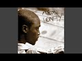 Akon - Lonely [Audio HQ]