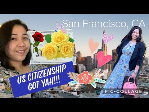 US CITIZENSHIP OATH