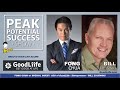 BILL ZUJEWSKI - CEO of Goodliife and Author w/ Fong - PPSS#264 - WHAT IS YOUR LIFE SCORE