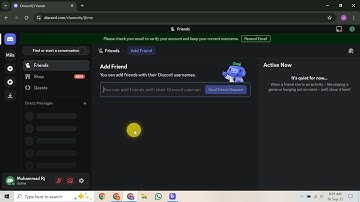 How To Copy A Discord Server Without Admin Permissions