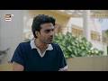 Baap Ko Bete Per Shakk 😱| Mahnoor | Malik Aqeel | ARY Digital