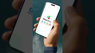MobiOffice: Work Seamlessly Anywhere!