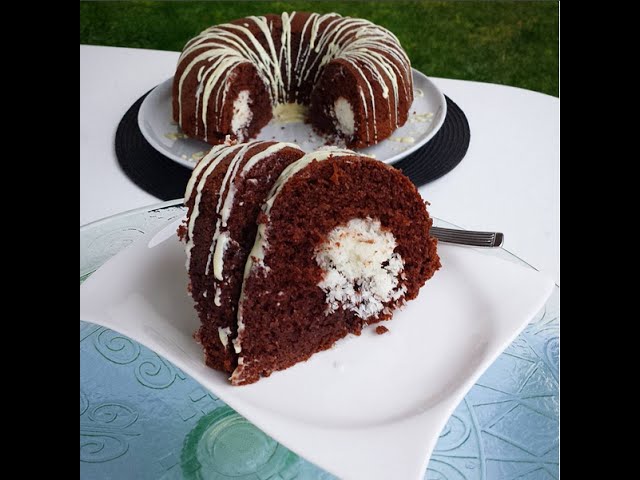 Toshakda men sevgan ayol bilan bir sahna video Porno filmlar uchun kasting