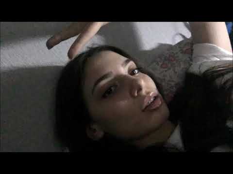 აკუსტიკა თეთრ კლავიშებს