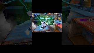 Long Bulf king only headshot for long bulf🤩🥰.                                         #blackgamingkf