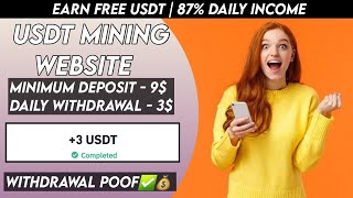 💰AVIS Car Rental | Hottest Projects in 2024 | Earn USDT | Make money easily from home