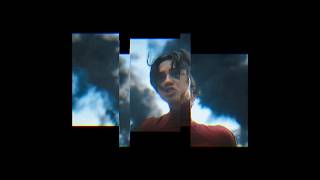 Kryptonian #Krypton The [S] "Hope" as a #Kryptonian symbol for hope ] #Marvel #DC #Movie