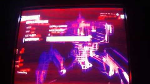 Killzone 3 bot zone commentary (part 1)