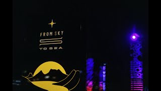 Devonport City Council - 10 Years Of Living City