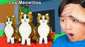 Starting Over But SECRET ADMIN Gave Me Infinite Luck