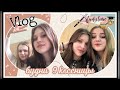 vlog//мое утро 🌞// будни 9 классницы // смотрена на уроке английского сериал \\