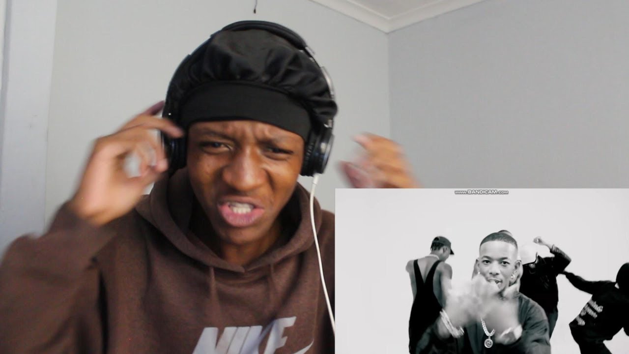 ESPIQUET & TOSS - VATELA (FEAT. MAGLERA DOE BOY, MONDO DUSK & MORE..) REACTION by *Fxrteen weirdkid*