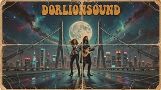 Sustun Susalı - DORLIONSOUND OFFICIAL LAB 