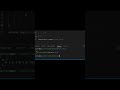 JS - Displaying Object With Nested Properties