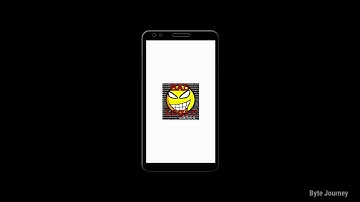 Adding Admob Rewarded Video Ads to libGDX Project