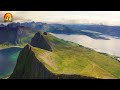 Beautiful calming music for  Relaxation, Concentration, destress🌿 #SoothingVibes #shorts #calmmusic