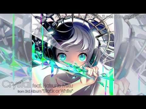 雄之助 初音ミク Wiki Atwiki アットウィキ 雄之助 初音ミク Wiki Atwiki アットウィキ