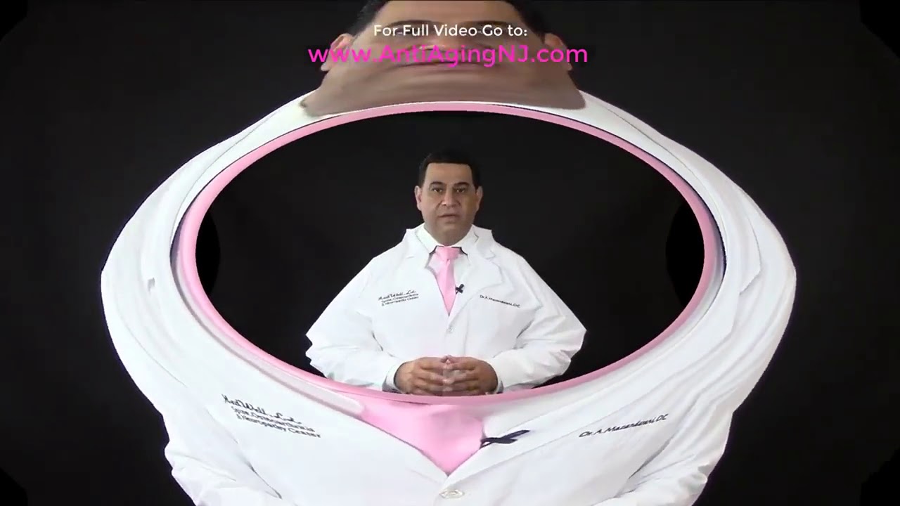 Instant laser Lipo Weight Loss Doctors Near Allandale NJ= Same Day