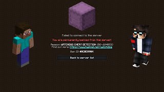 Skull Ban | Banning Newf4gs | Baneando Nuevos