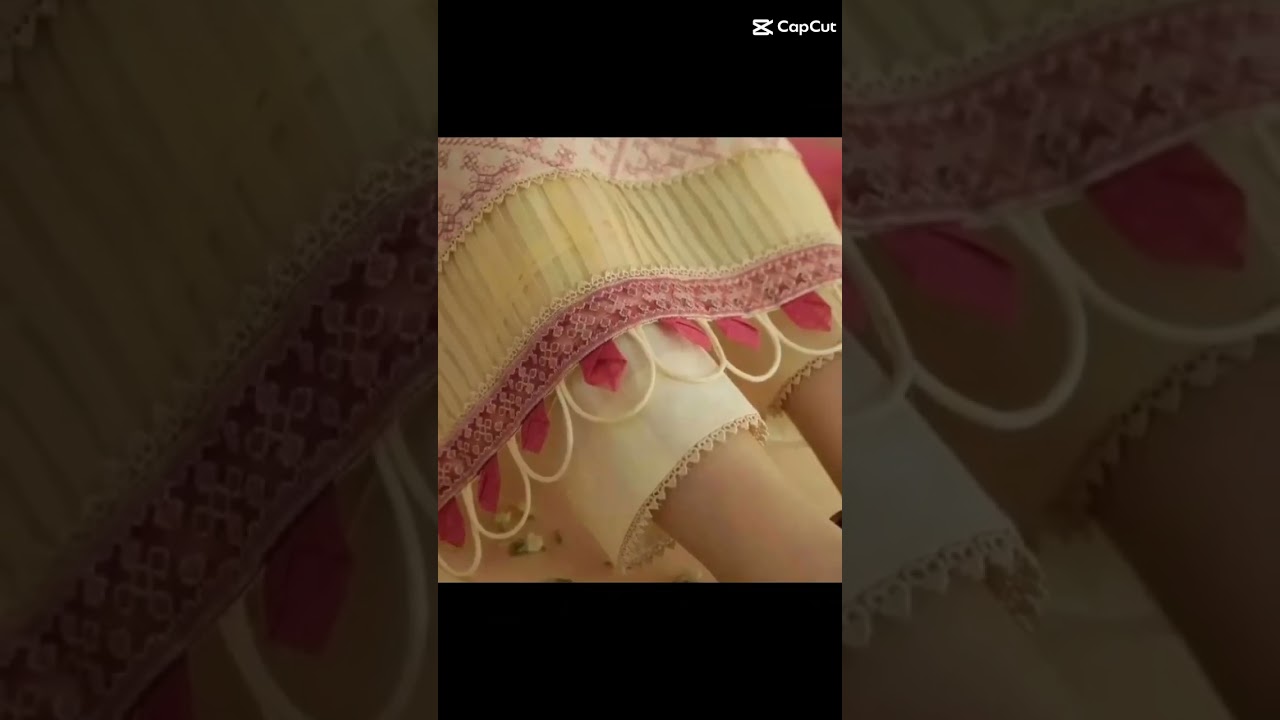 Beautiful damn design 😍💗