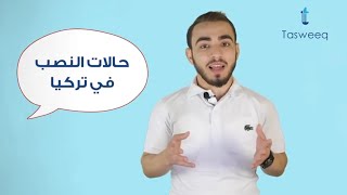 حالات النصب في تركيا | تحذير هام | الاستيراد من تركيا