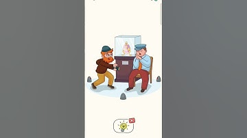 Dop4 level 389 Solution Short PLEASE SUBSCRIBE 🥹 #dop2