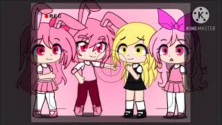 Will be there before gacha life 2 is waiting