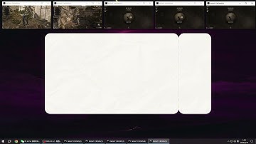 Night Crows Multi Opener / Bot / Autobot / Open multiple clients /SPEED HACK ATTACK