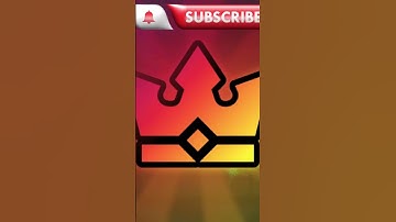 Double Trait Crusader Goku #animecrusaders #animeadventures #animevanguards #roblox #anime