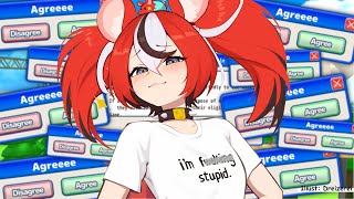 ≪Agreeee≫ Strictly 2 hours.