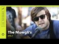The Mowgli's "Emily": South Park Sessions (live)