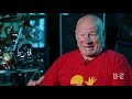 Neil Innes | July 31st, 2019 Interview