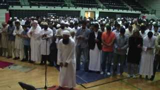 Download Lagu Sh. Haroon Baqai | DMV Night of Unity MP3