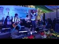 Download Lagu BAND BANDUNG Rasa ROLLING STONES