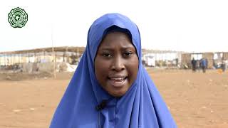 LAGOS HIJAB CASE: Where we are