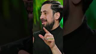 Gizli Şirk Ve Gizli Şehvet Insanı Helak Eder.. Mehmet Yıldız