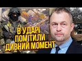 🔴САМУСЬ: злили ВИННИХ в ударі по бригаді ЗСУ! Правда про звільнення ГЕНЕРАЛА. Захід у Крим відклали